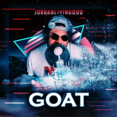 Goat