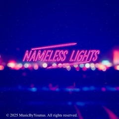 Nameless Lights - Version 1