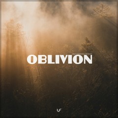 Oblivion 009 @ di.fm with Vince Forwards