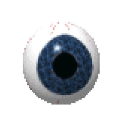 free idk wht type beat