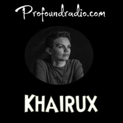 Episode 03 Mixdown - Minimal / Deep Tech