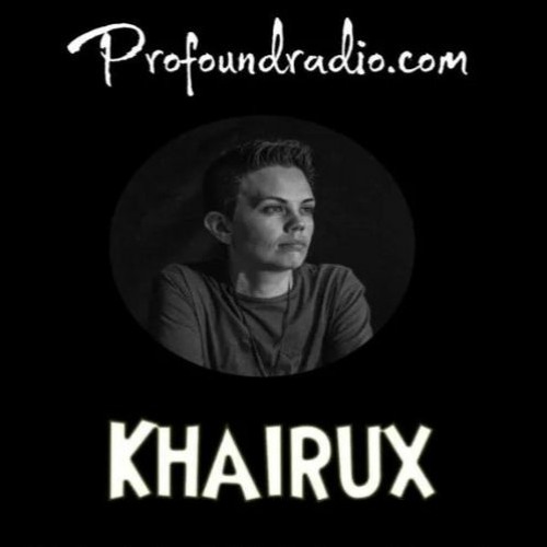 Episode 03 Mixdown - Minimal / Deep Tech