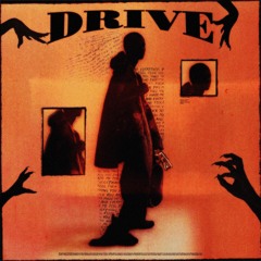 DRIVE w/Dieom (OUT ON BASS NATION)