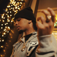 La Glock - Poperulin