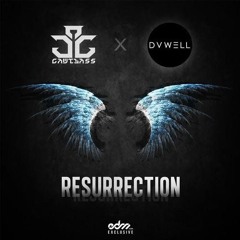 Gawtbass & Duwell - Resurrection (Original Mix)