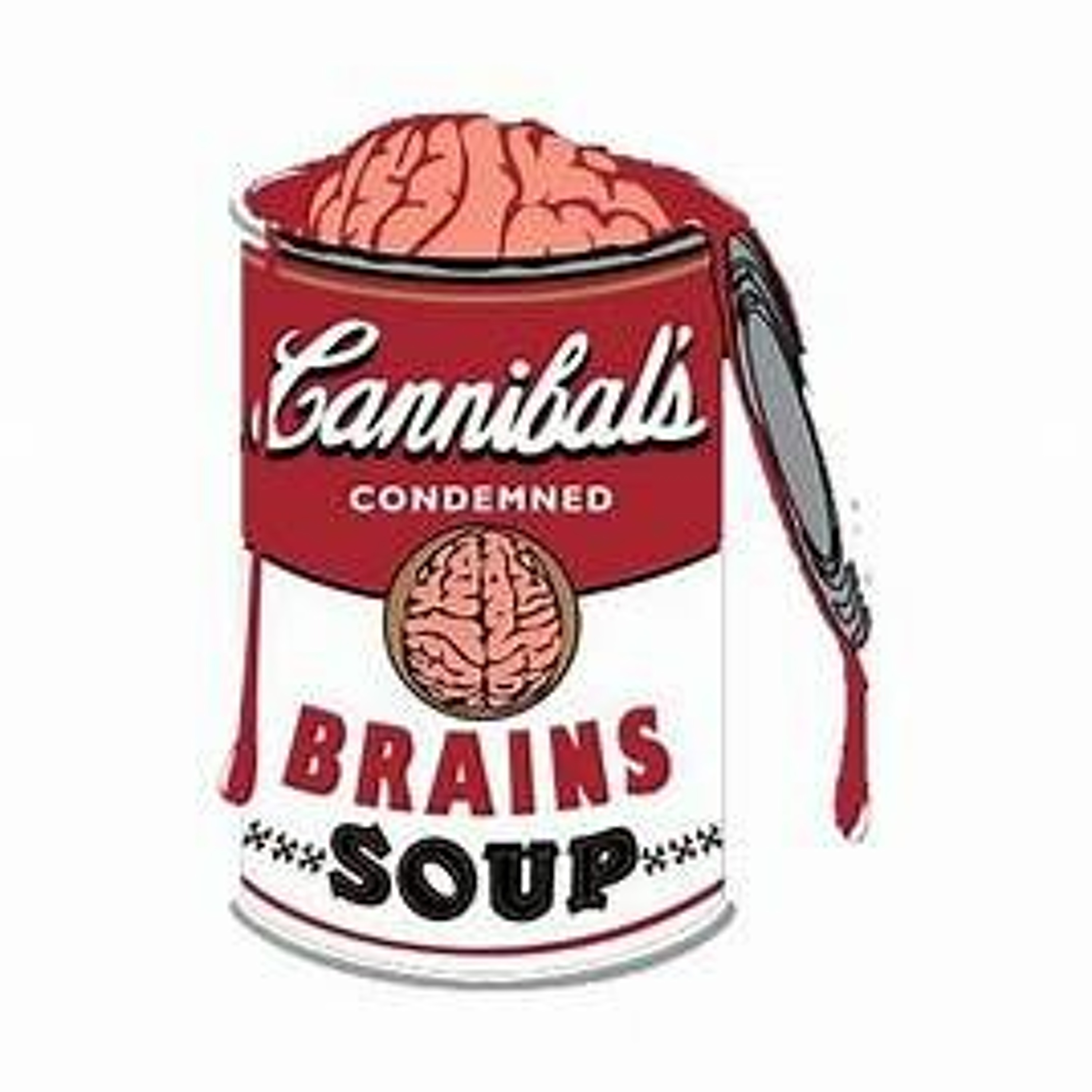 Disakortex MTC aka Dr Brain