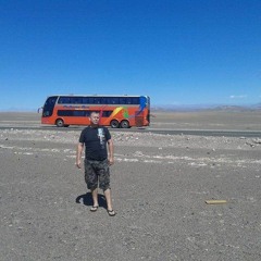 DABEULL - LOULOU BRENDA