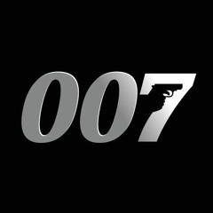 DARI HATI KE HATI 2021 [ GRC REMIX X RAFKIE RAKE ] MR - 007 #EXC PREV