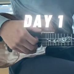 minute long song-next best thing