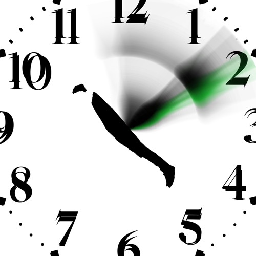 PREMIERE⚡️Monotronique - Finda Ting [Iriy Records]