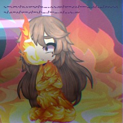 Fire - Illium Cover!!!