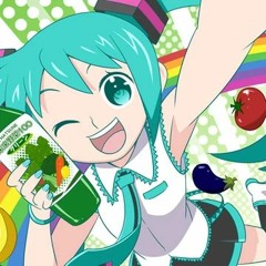 【v4flower】Popipo【VOCALOID Cover】