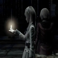 dy1ng jus2 slit my wri$t!!!!!!! (ilovetrueyjeans)