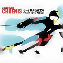LIVE'STREAM!› 2024 FIS Ski World Cup Adelboden - Ski Weltcup 《Live 2024》