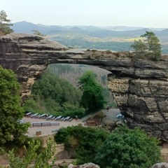 Zwłoki Perkusisty 2