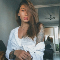 Финиш - Гудрон💔