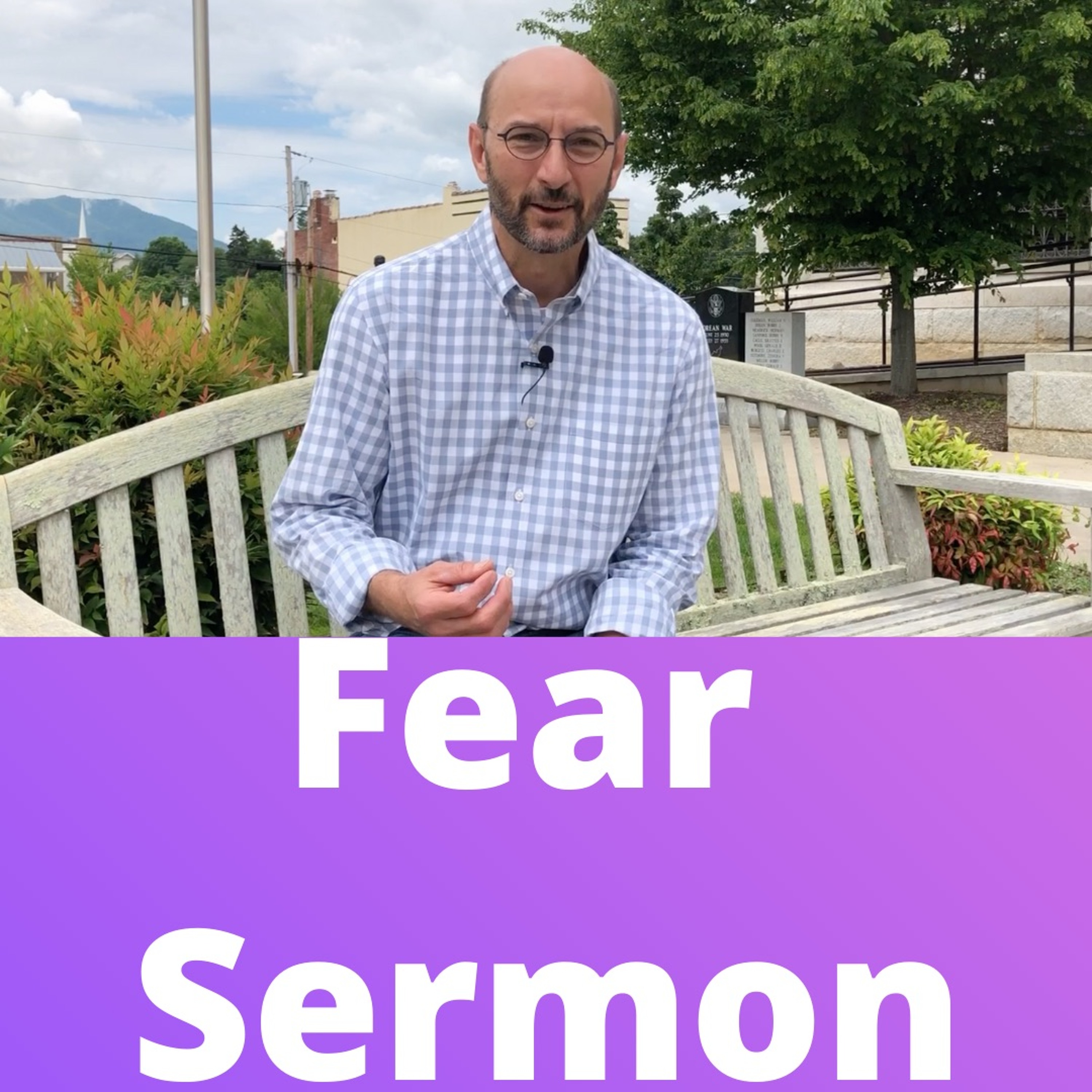 FUMC Waynesville