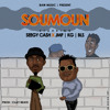 Soumoun - SeegyCash x Jmf x KG x Bls