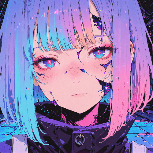 Last Log from Nowhere