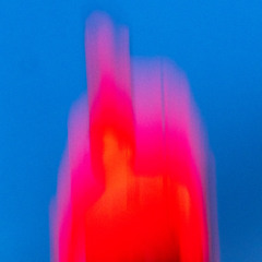 HDE 033 w/ CallBackSami (08.06.25)