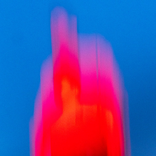 HDE 033 w/ CallBackSami (08.06.25)