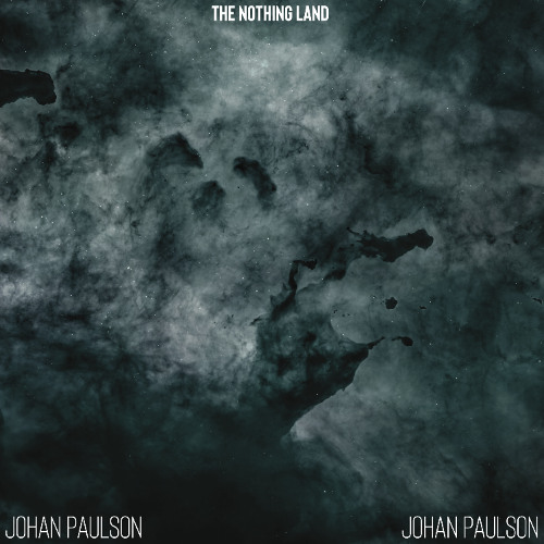 Johan Paulson - The Nothing Land