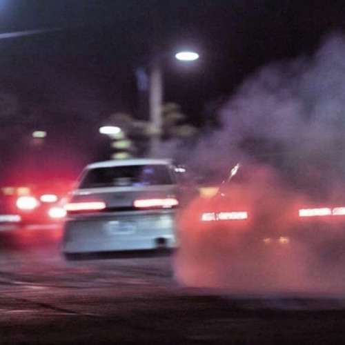 ACCELERATED