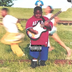 Antisocial(feat Dooro) Prod Carltxn)