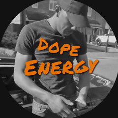 DOPE ENERGY
