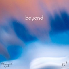 beyond (from the 'phases' compilation)
