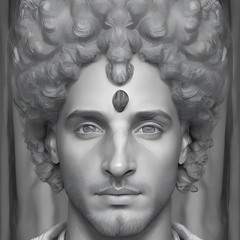 TΛS - Fragmented Reality