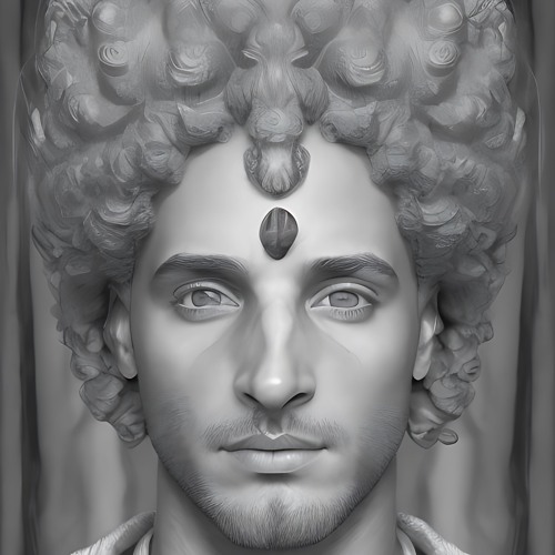 TΛS - Fragmented Reality