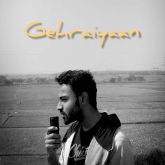Gehraiyaan | Nishan Dey