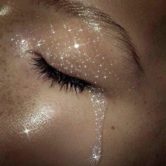 FLETCHER - Bitter (with Kito) slowed + reverb