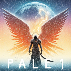 WroNg tuRnZ.  Pale1/ Chrome Dolphins