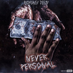 Bigmoney Deezy - Prodigy.m4a