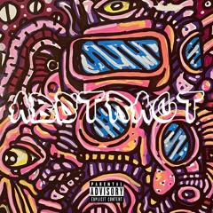 Abstract ft. Loaded Je$u$