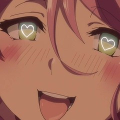 Lil Playah - Look At You, Look At Me! (Slowed + Reverb)