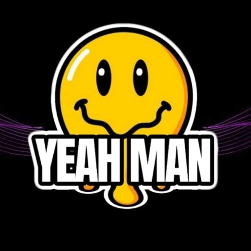 Yeah Man Banging Trance Mix 🔥