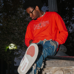 Habits (Color of Candy!) p.riplucky