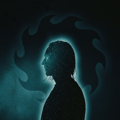 Shadows
