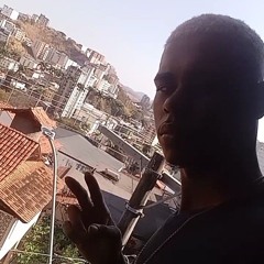 #FININHA PRA OUVIR NO PLANTAO-𝗗𝗝𝗝𝗩𝗗𝗨𝗦𝗧2ʰᵈ