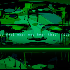 what do you feel when you hear that  version 3
