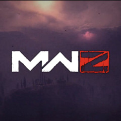 Damned 6 -Call of Duty MWIII Zombies Soundtrack