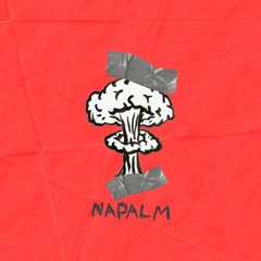 napalm