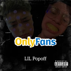 Lil Popoff- HIT EM UP  ft. tripple7, jday