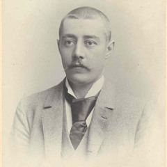 Karl Fazer [bunny]
