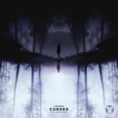 Cursed ft. Becca Krueger [THRIVE]