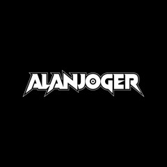 Not Reality (Techno) By ALANJOGER