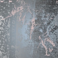 BIASED | 63N3RD [EYX021]